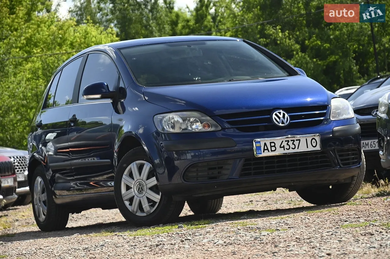 2016 Volkswagen Tiguan - мініатюра 46