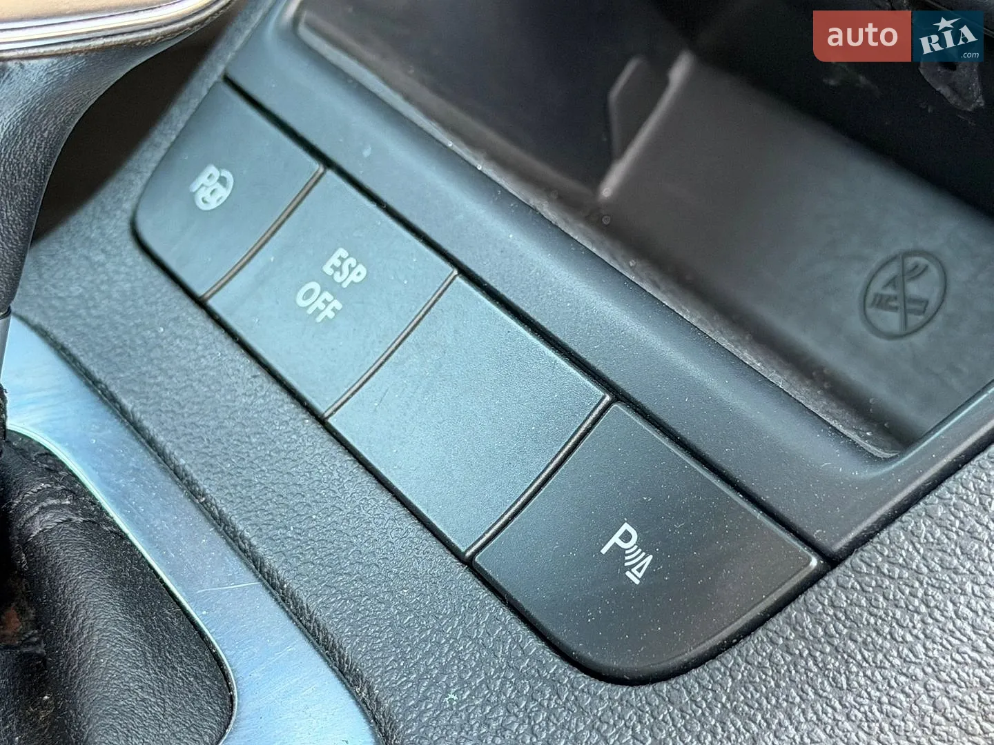 2010 Volkswagen Golf Plus - мініатюра 41
