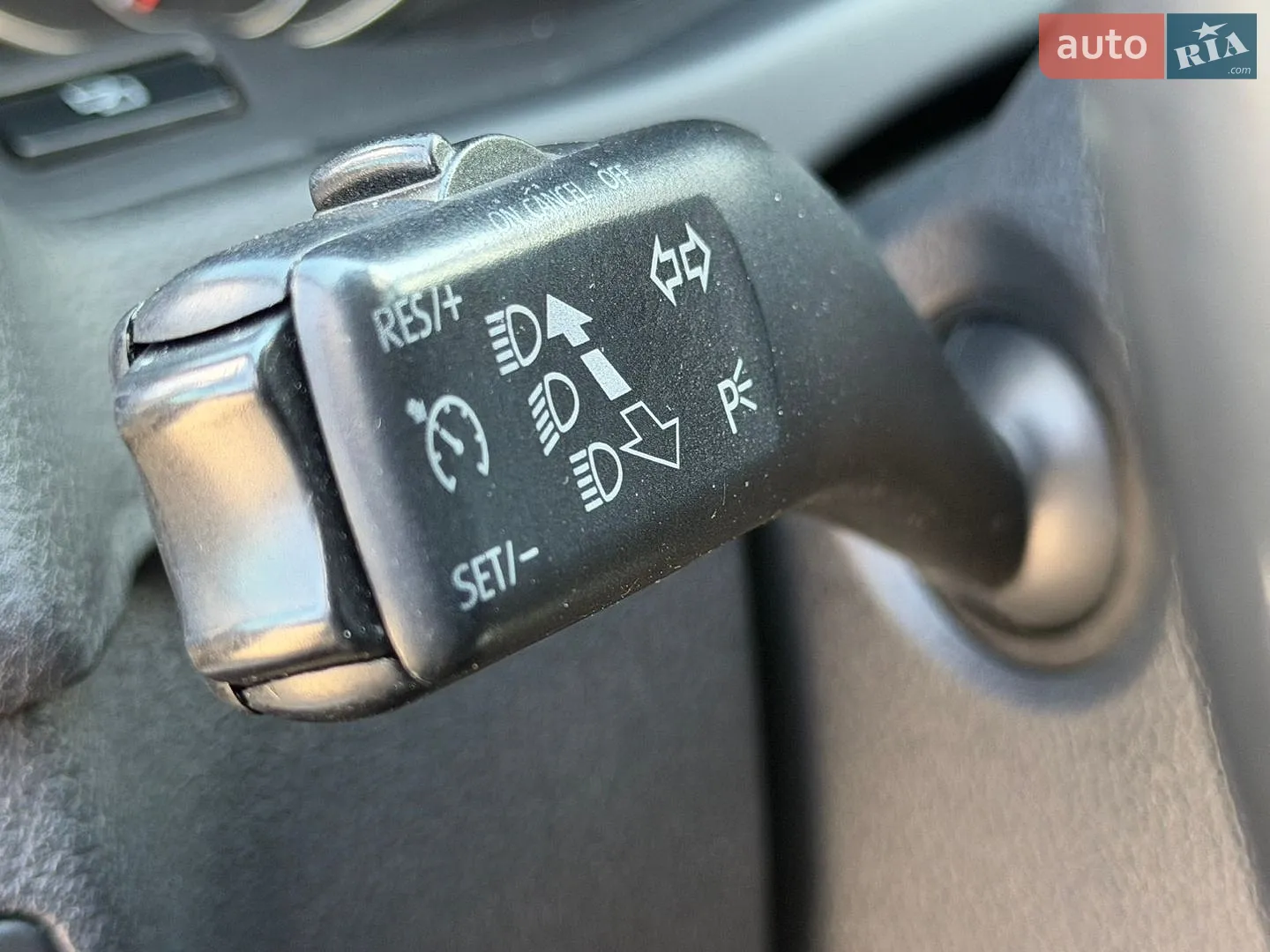 2010 Volkswagen Golf Plus - мініатюра 47