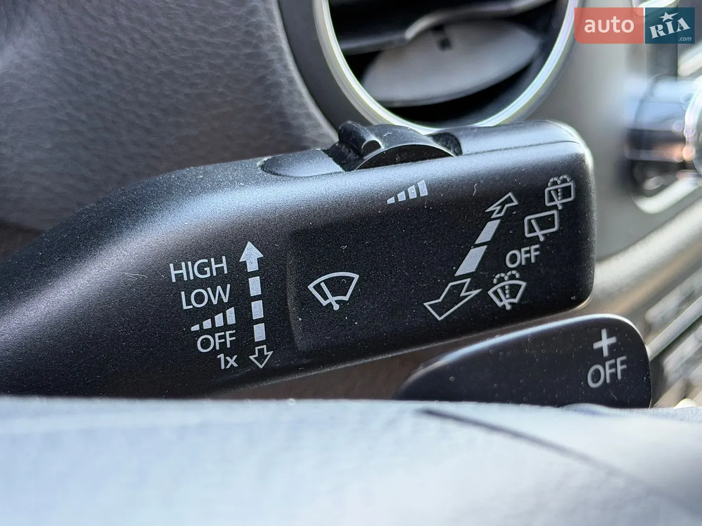 2010 Volkswagen Golf Plus - мініатюра 48