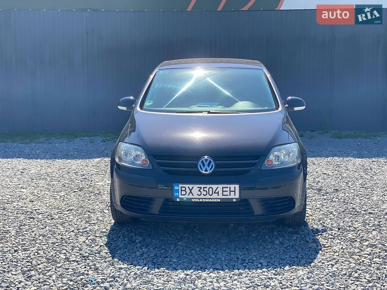 2017 Volkswagen Polo - мініатюра 21