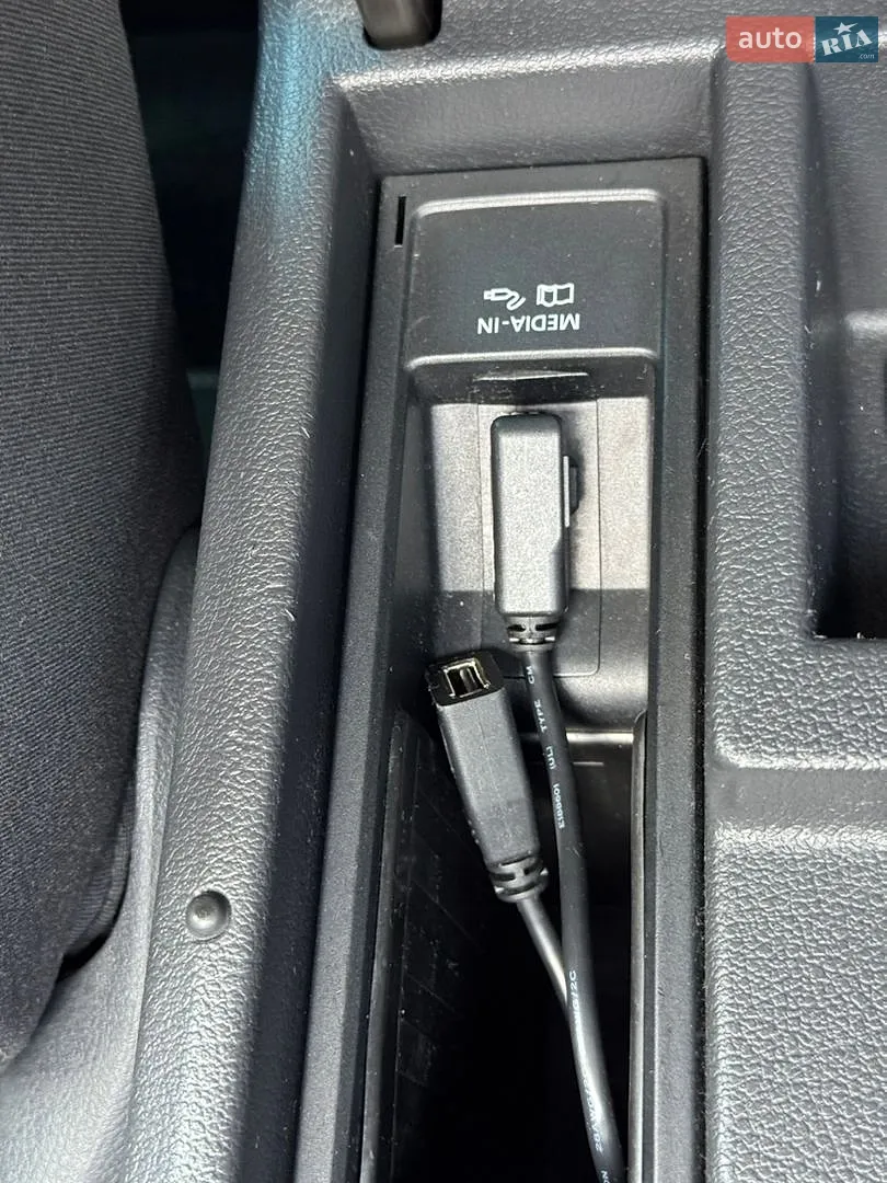 2011 Volkswagen Golf Plus - мініатюра 40