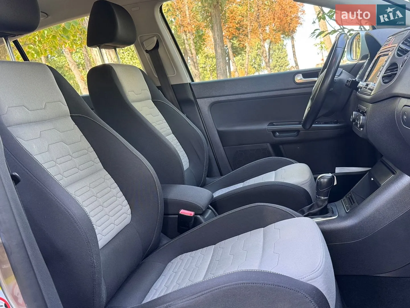 2012 Volkswagen Golf Plus - мініатюра 49