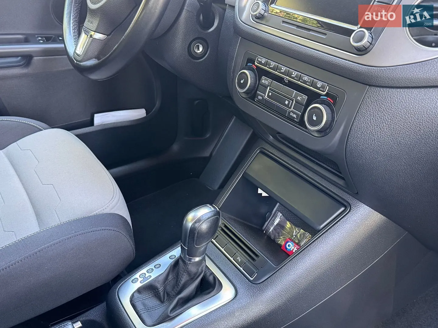 2012 Volkswagen Golf Plus - мініатюра 54