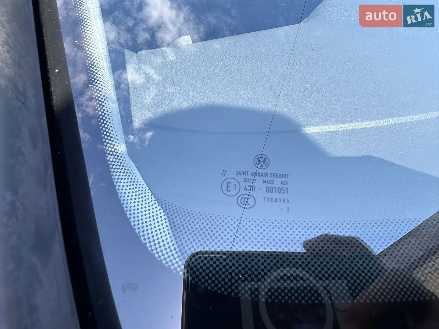 2012 Volkswagen Golf Plus - мініатюра 52