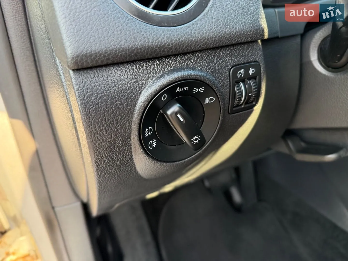 2010 Volkswagen Golf Plus - мініатюра 48