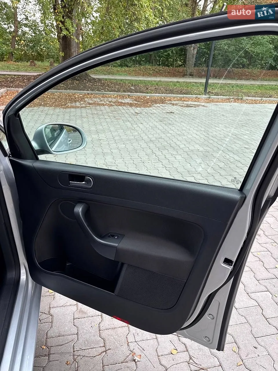 2013 Volkswagen Golf Plus - мініатюра 10