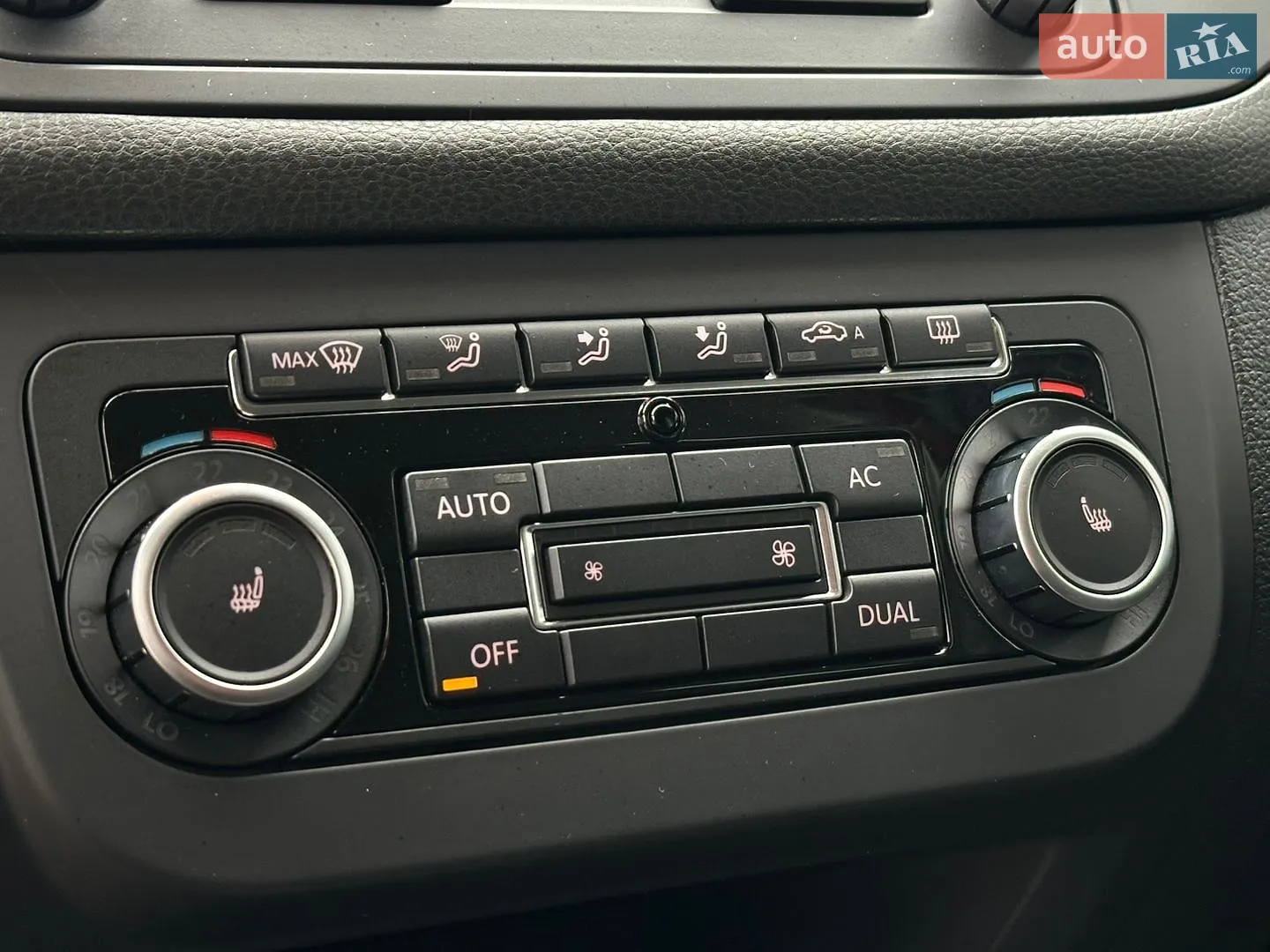 2010 Volkswagen Golf Plus - мініатюра 29