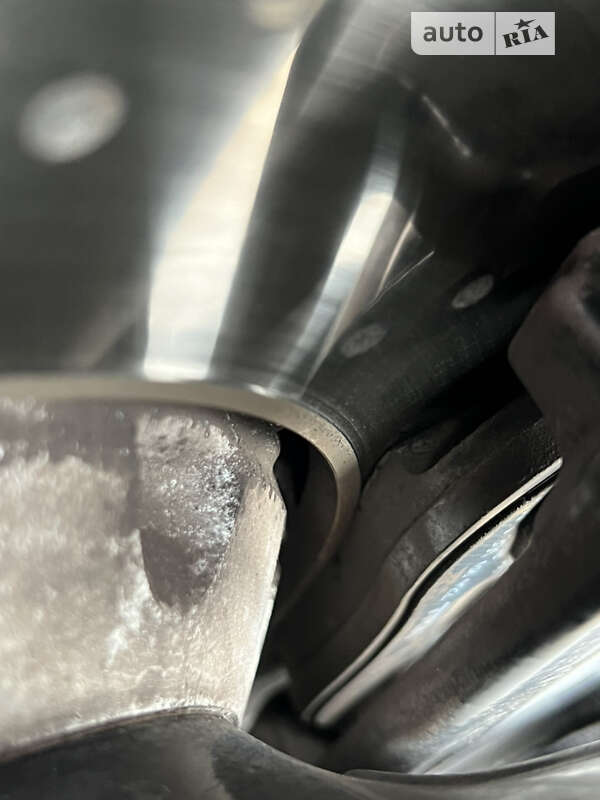 Універсал Volkswagen Golf R 2019 в Ковелі