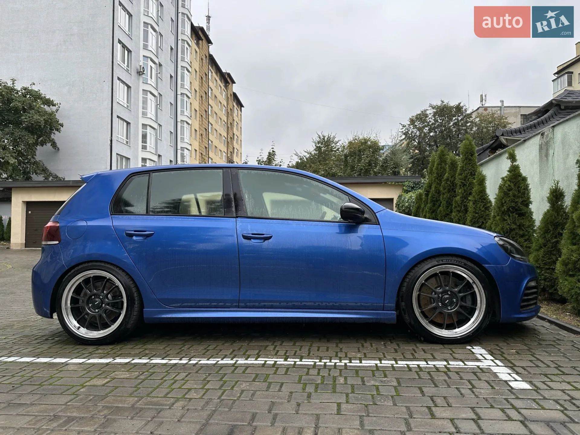 Фото авто 6