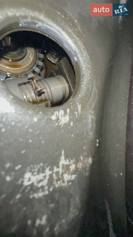 Універсал Volkswagen Golf R 2019 в Ковелі