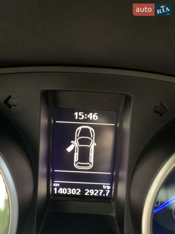 Хетчбек Volkswagen Golf R 2012 в Києві