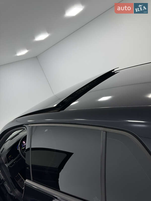 Хэтчбек Volkswagen Golf R 2022 в Одессе фото 30 Хэтчбек Volkswagen Golf R 2022 в Одессе