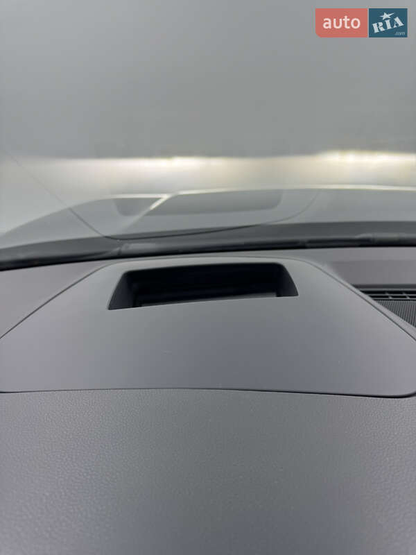 Хэтчбек Volkswagen Golf R 2022 в Одессе фото 42 Хэтчбек Volkswagen Golf R 2022 в Одессе