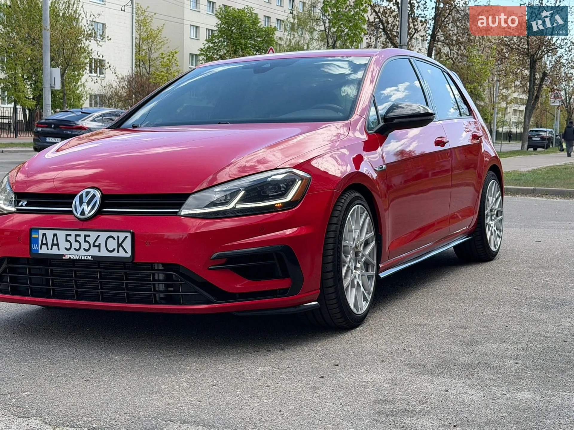 Фото авто 6