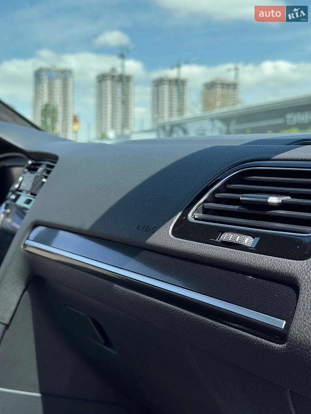 2016 Volkswagen Golf R - мініатюра 37