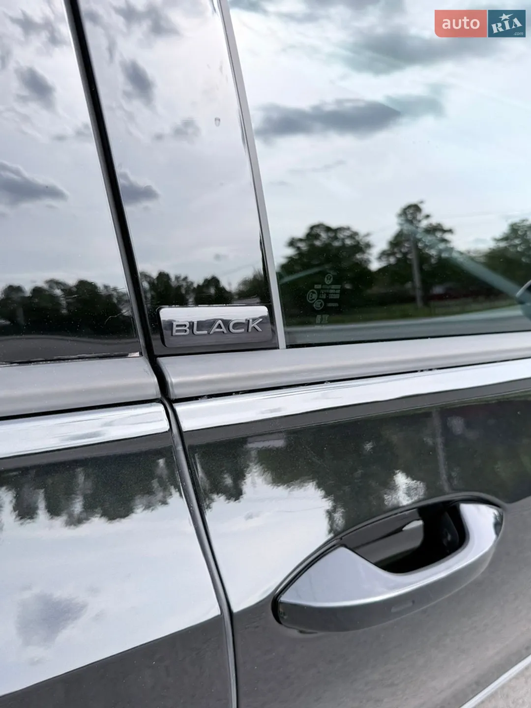 Volkswagen Golf R 2025 VIN WVWFB7CD4SW210886 фото оголошення 10 з 25