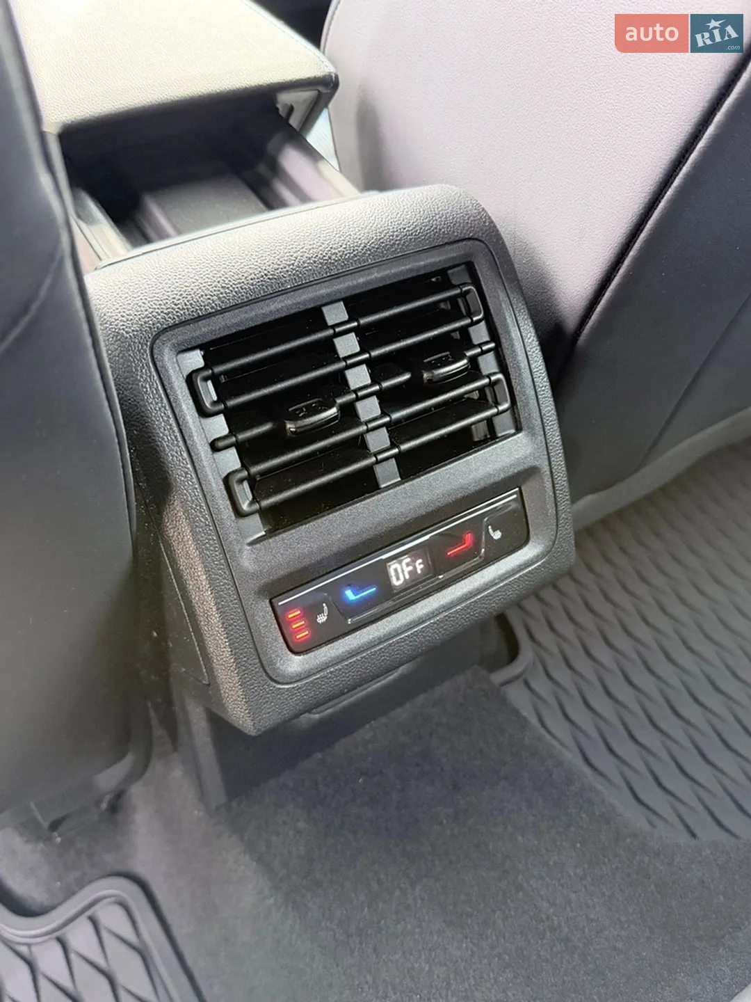Volkswagen Golf R 2025 VIN WVWFB7CD4SW210886 фото оголошення 21 з 25