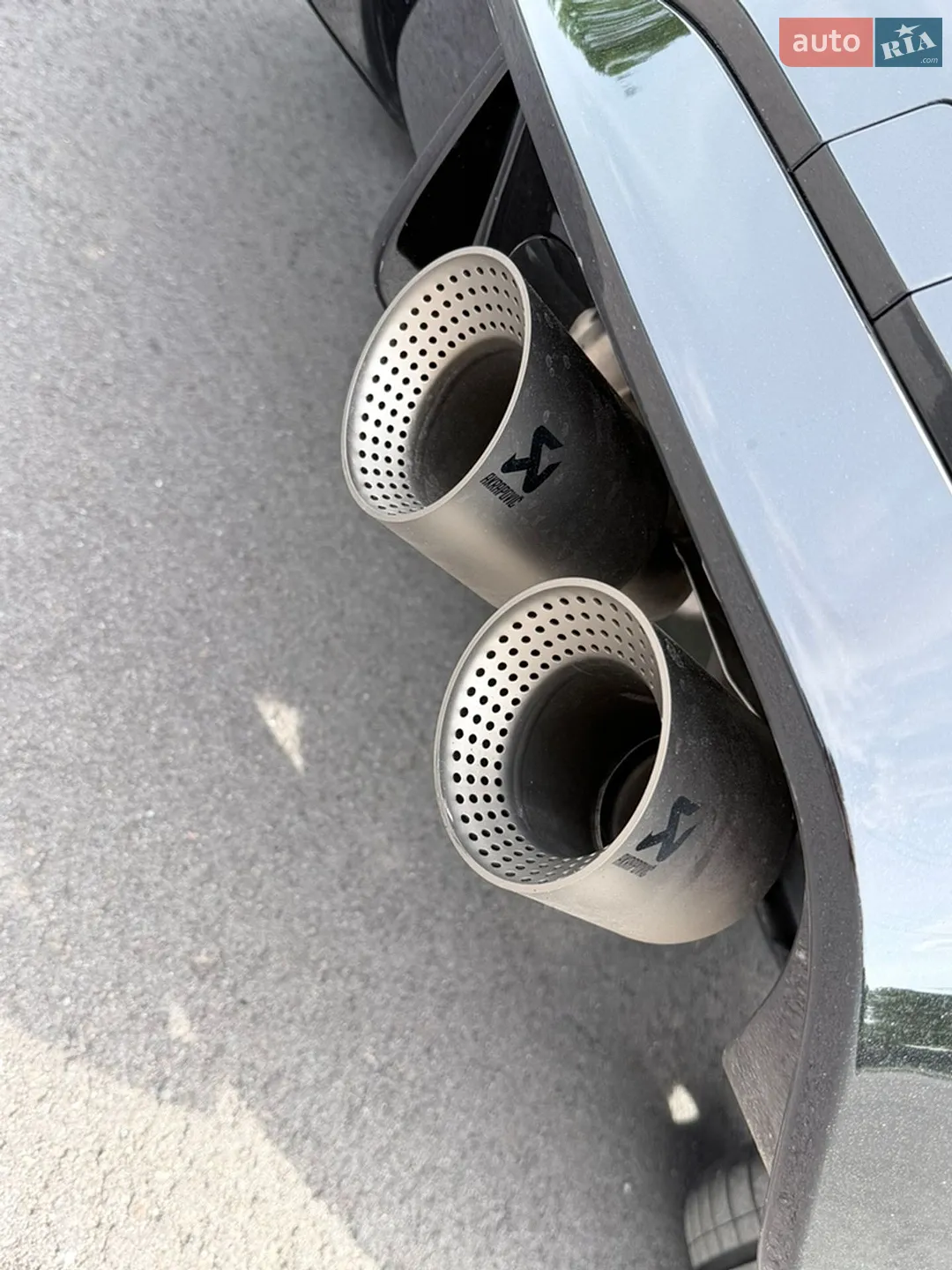 Volkswagen Golf R 2025 VIN WVWFB7CD4SW210886 фото оголошення 23 з 25