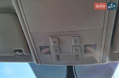 Микровэн Volkswagen Golf Sportsvan 2019 в 