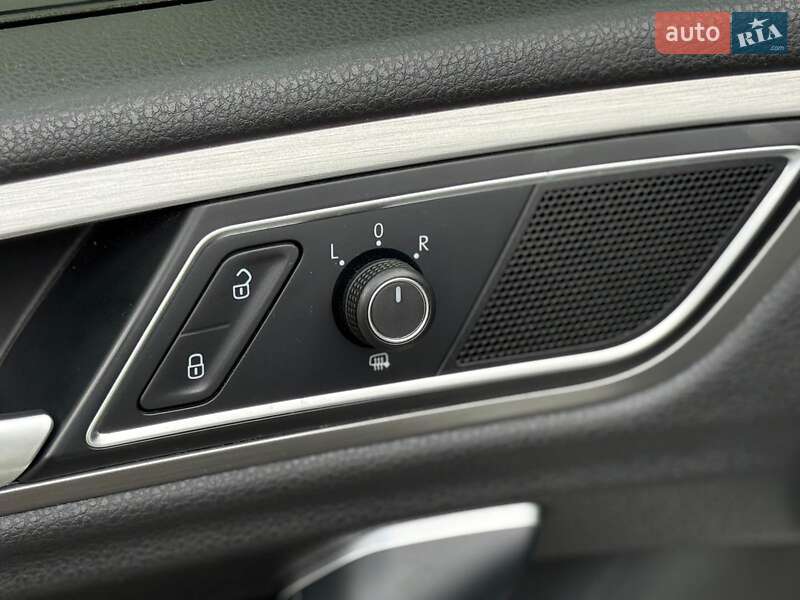 Мікровен Volkswagen Golf Sportsvan 2014 в Одесі