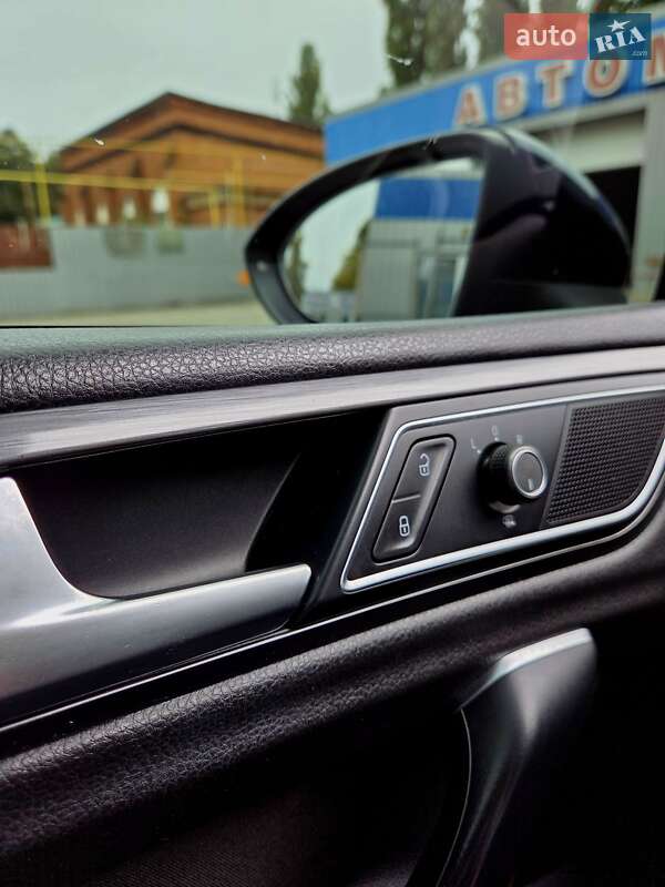 Микровэн Volkswagen Golf Sportsvan 2019 в Кропивницком