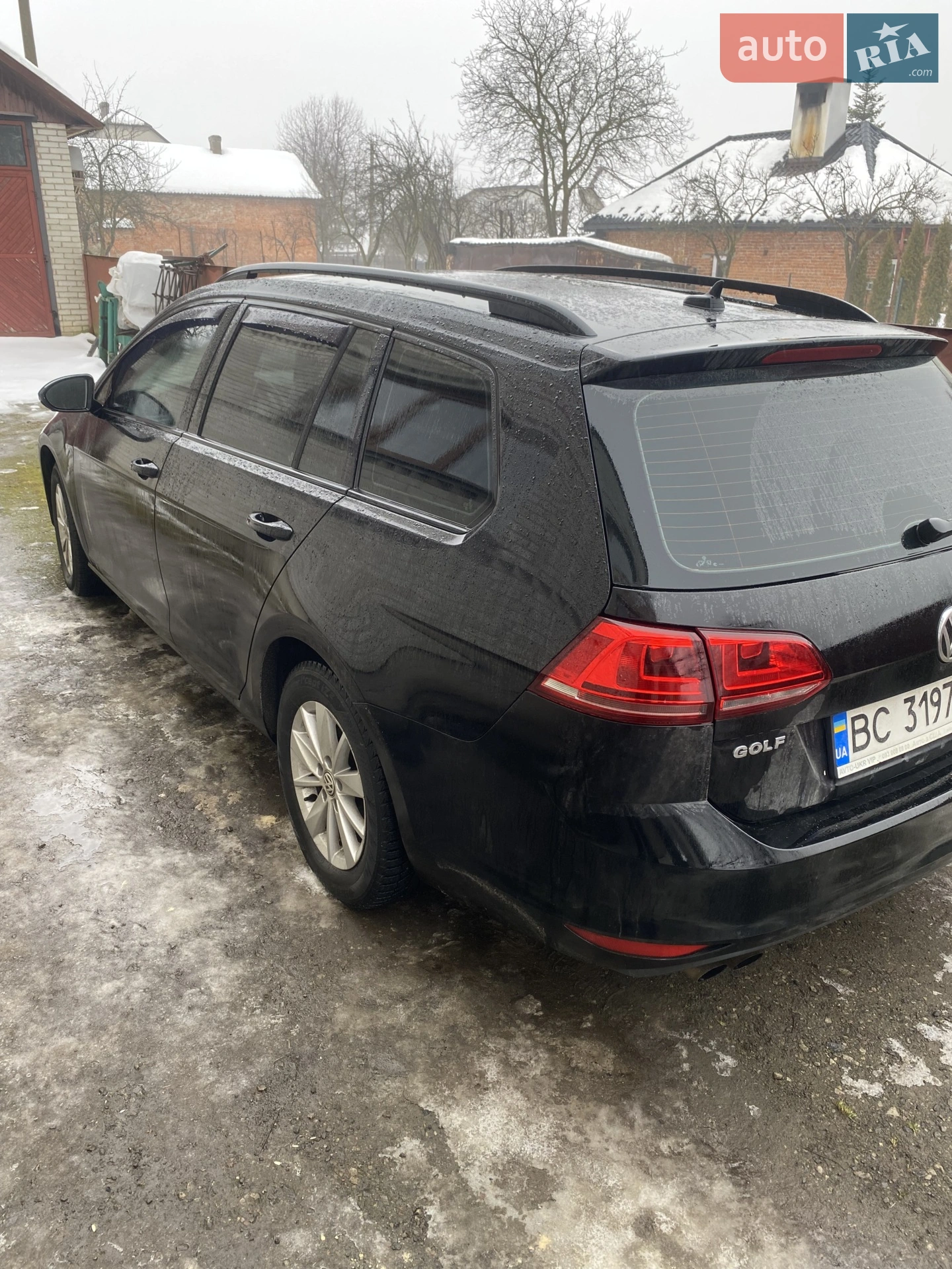 Фото авто 12