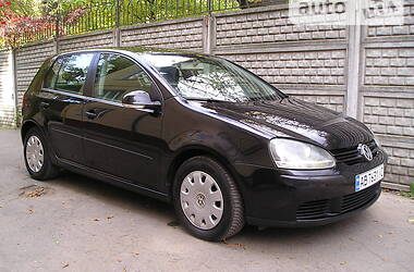 Авторинок вінниця авто б у