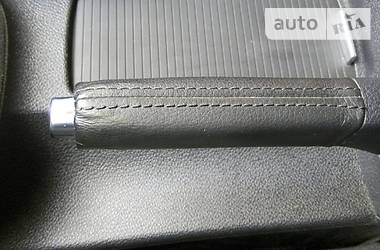 Універсал Volkswagen Golf 2011 в 