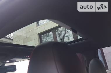 Хетчбек Volkswagen Golf 2016 в 