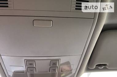 Універсал Volkswagen Golf 2014 в 