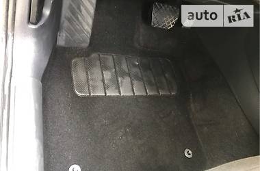 Універсал Volkswagen Golf 2014 в 