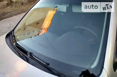 Хетчбек Volkswagen Golf 2002 в 