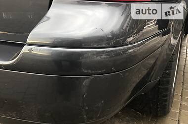 Універсал Volkswagen Golf 2003 в 