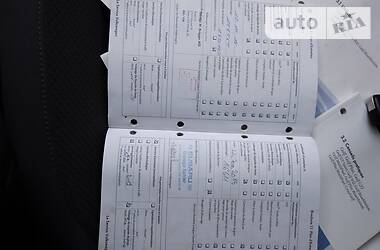 Хетчбек Volkswagen Golf 2008 в 