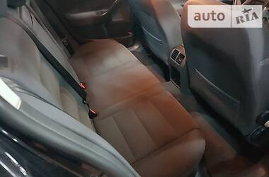 Хетчбек Volkswagen Golf 2004 в 