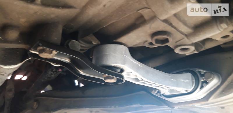 Хетчбек Volkswagen Golf 1998 в Харкові фото 11 Хетчбек Volkswagen Golf 1998 в Харкові