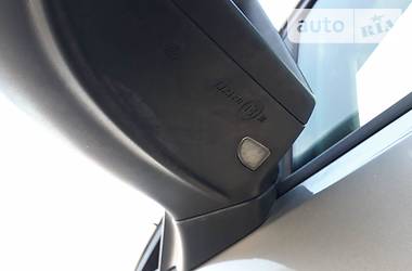 Універсал Volkswagen Golf 2015 в 