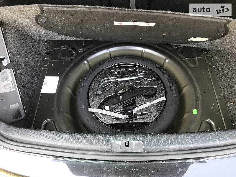 Хетчбек Volkswagen Golf 2007 в Корсунь-Шевченківському