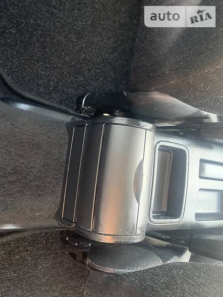 Хэтчбек Volkswagen Golf 2002 в Ивано-Франковске фото 16 Хэтчбек Volkswagen Golf 2002 в Ивано-Франковске