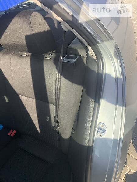 Хэтчбек Volkswagen Golf 2002 в Ивано-Франковске фото 35 Хэтчбек Volkswagen Golf 2002 в Ивано-Франковске