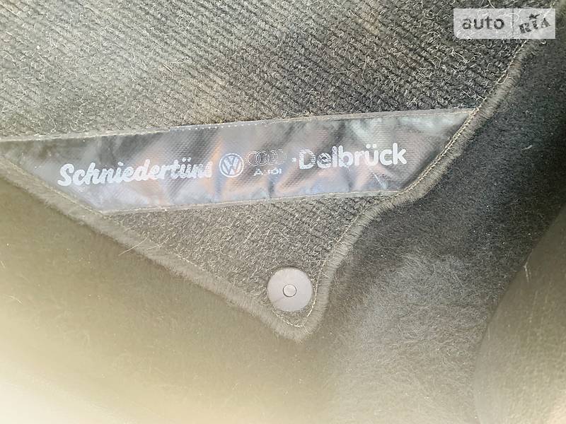 Хэтчбек Volkswagen Golf 2002 в Ивано-Франковске фото 40 Хэтчбек Volkswagen Golf 2002 в Ивано-Франковске