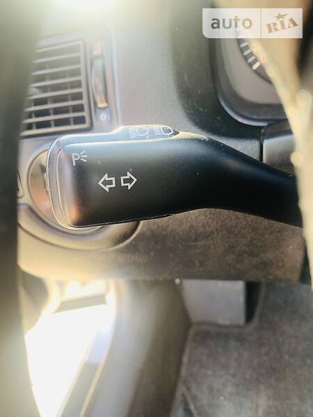 Хэтчбек Volkswagen Golf 2002 в Ивано-Франковске фото 43 Хэтчбек Volkswagen Golf 2002 в Ивано-Франковске