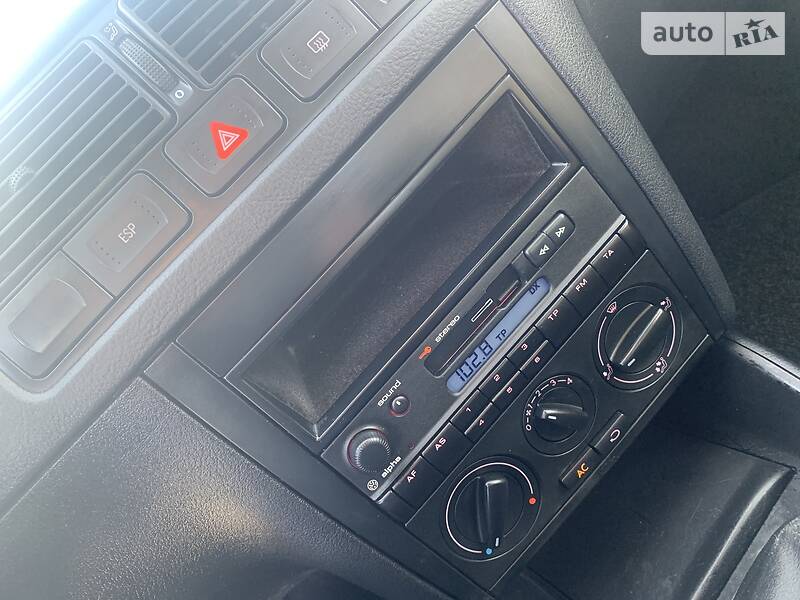 Хэтчбек Volkswagen Golf 2002 в Ивано-Франковске фото 60 Хэтчбек Volkswagen Golf 2002 в Ивано-Франковске