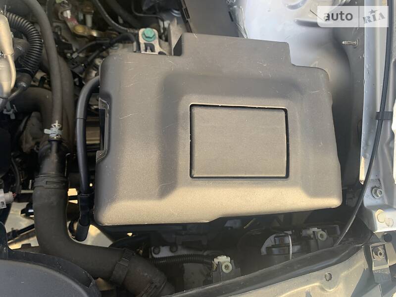 Хэтчбек Volkswagen Golf 2002 в Ивано-Франковске фото 78 Хэтчбек Volkswagen Golf 2002 в Ивано-Франковске