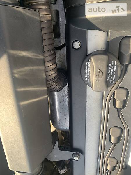 Хэтчбек Volkswagen Golf 2002 в Ивано-Франковске фото 83 Хэтчбек Volkswagen Golf 2002 в Ивано-Франковске