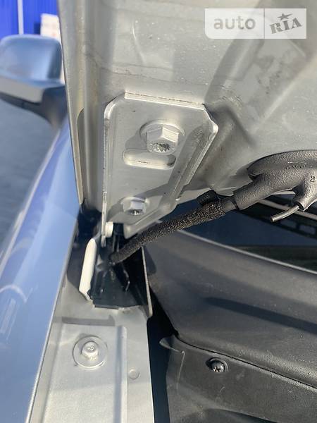 Хэтчбек Volkswagen Golf 2002 в Ивано-Франковске фото 88 Хэтчбек Volkswagen Golf 2002 в Ивано-Франковске