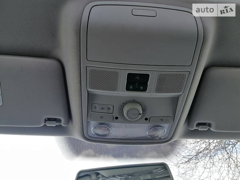 Хетчбек Volkswagen Golf 2012 в Києві фото 38 Хетчбек Volkswagen Golf 2012 в Києві