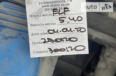 Універсал Volkswagen Golf 2000 в 