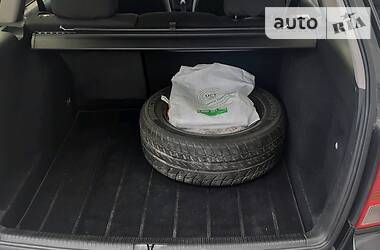 Універсал Volkswagen Golf 2000 в 